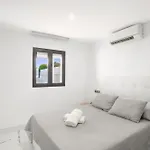 Sunset House Maspalomas 펜션 플라야 델 잉글스