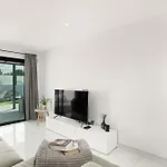 Sunset House Maspalomas