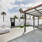 Sunset House Maspalomas