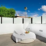Sunset House Maspalomas 別荘 *