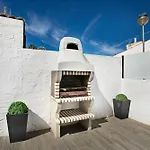 Sunset House Maspalomas *