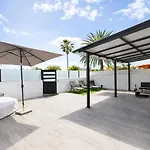 Sunset House Maspalomas * プラヤ・デル・イングレス