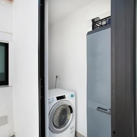 Sunset House Maspalomas