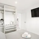 Sunset House Maspalomas Tatil Evi