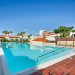 Sunset House Maspalomas Tatil Evi *