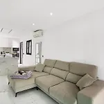 Sunset House Maspalomas Tatil Evi