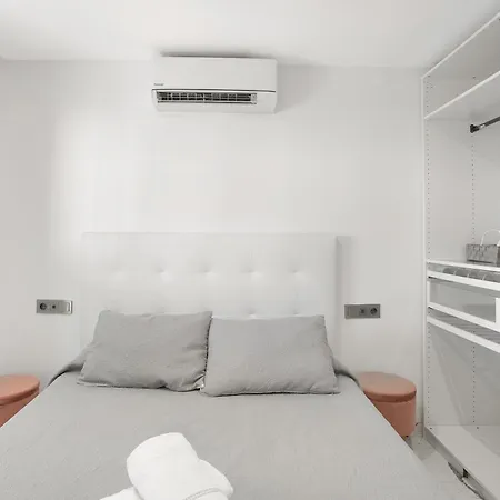 Sunset House Maspalomas Πάρκο διακοπών Πλάγια ντελ Ινγκλές