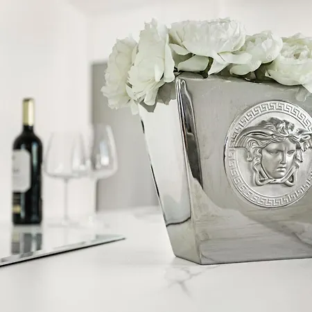 Sunset House Maspalomas Playa del Inglés