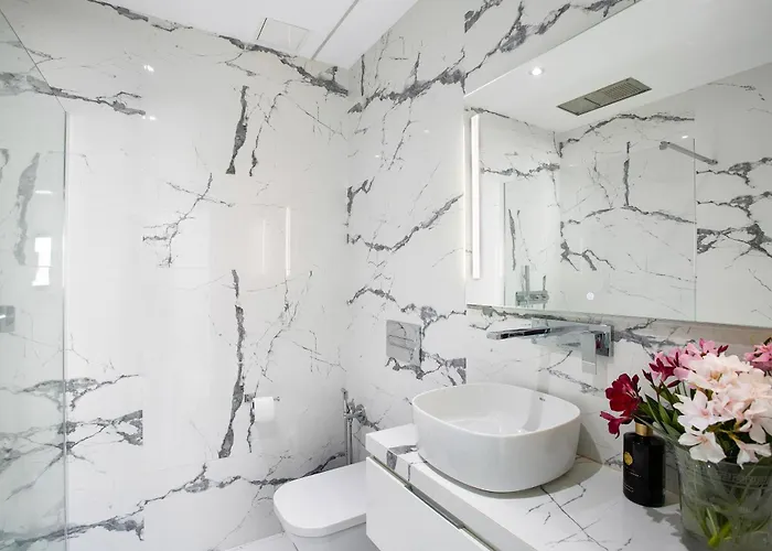 Πάρκο διακοπών Sunset House Maspalomas Πλάγια ντελ Ινγκλές