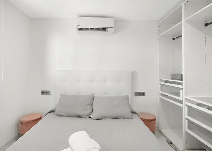 Sunset House Maspalomas Πάρκο διακοπών Πλάγια ντελ Ινγκλές